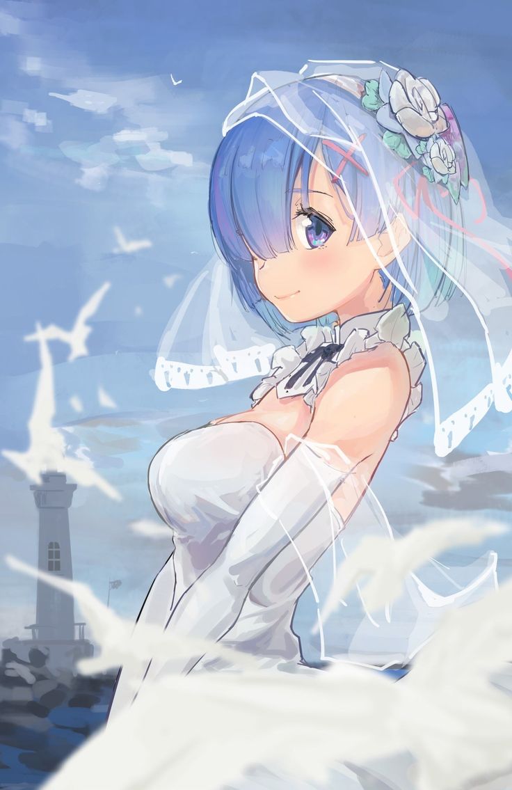 Rem